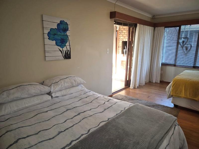 3 Bedroom Property for Sale in Strandfontein Western Cape